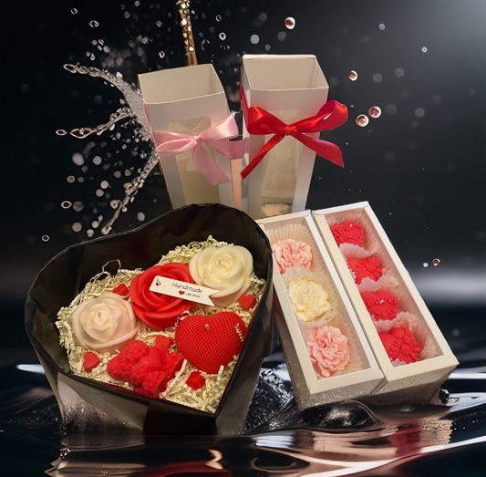 Luxury Gift Sets