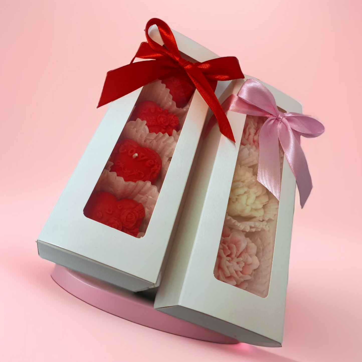 Luxury Gift Sets